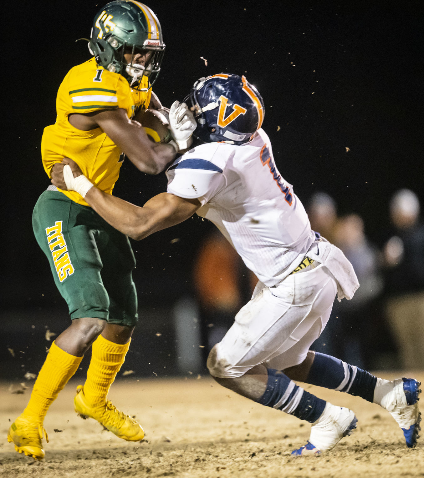 WestFB
